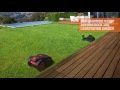 Produktvideo